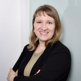 Nora Wildenauer