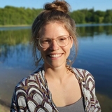 Juliane Dainat