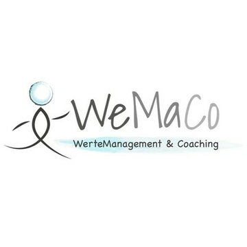 WeMaCo GmbH @ reflecta.network