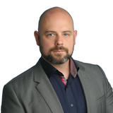 Dr. Johannes Tschesche