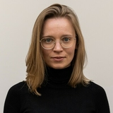 Annika Degen