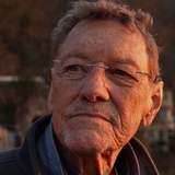 Leo Victor Lodewijk Lauwers