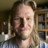 Philipp Köhler