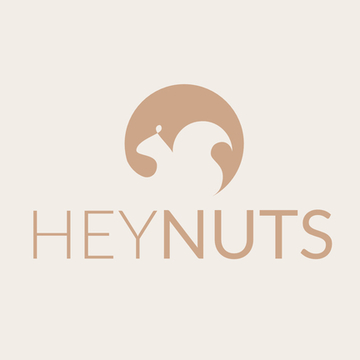 Heynuts UG @ reflecta.network