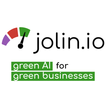 Jolin.io