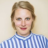 Janka Eckert