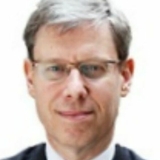 Prof. Dr. Jean Beunardeau