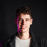 Jonas Heiser