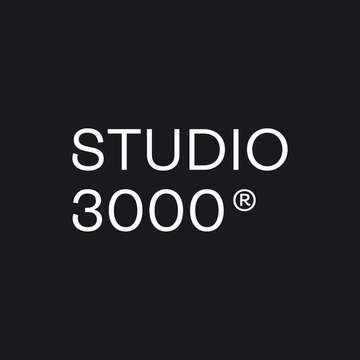 Studio 3000 GmbH