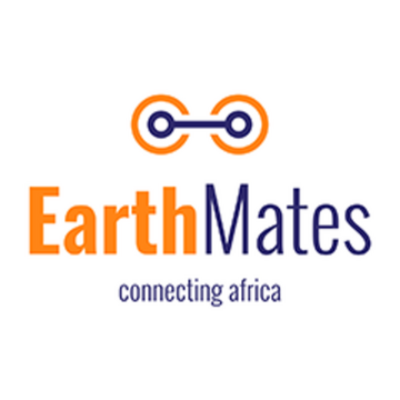 EarthMates @ reflecta.network