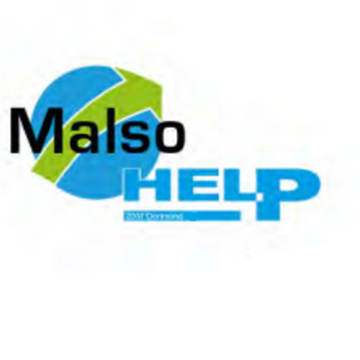 Help2007 Dortmund