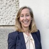 Nici von Alvensleben