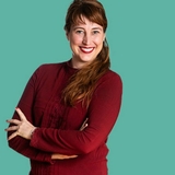 Constanze Heber