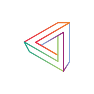 Plattform für Soziale Innovationen & Gemeinwohlorientierte Unternehmen