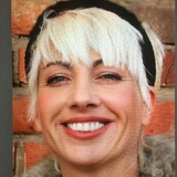 Yvonne Waider