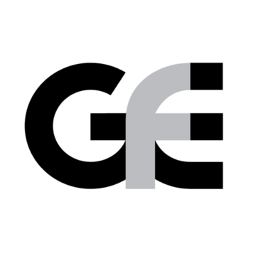 GFE Media GmbH