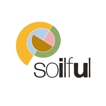 Soilful