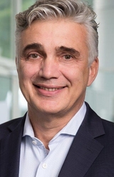 Peter Schallenberg