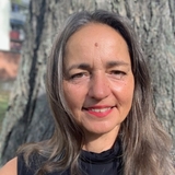 Angela Pritzkow