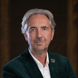 Matthias Francke