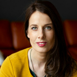 Leonie Scholten