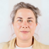 Christine Bartsch