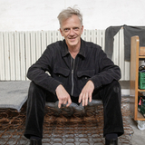 Jörg Richert