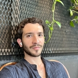 Harun Elibolca