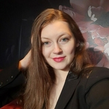 Céline Wernet
