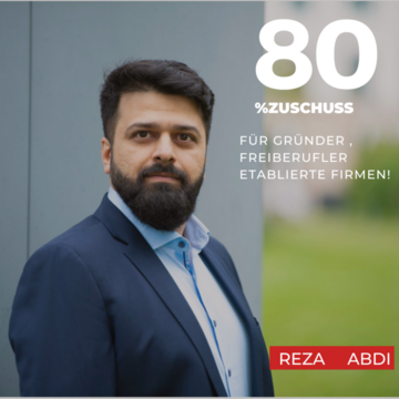Agile Quality Abdi