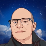 Martin Gutzki