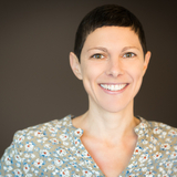 Christiane Mähr