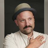 Dominik Kollang