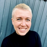 Lea Gummersbach