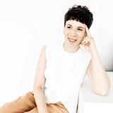 Beatriz Monteiro de Britto