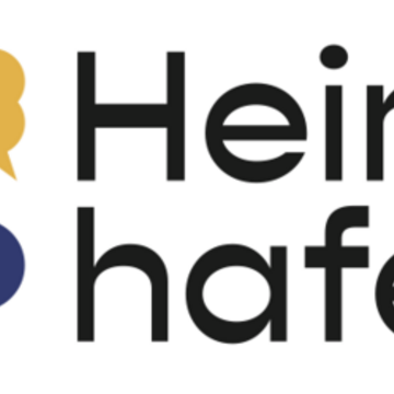 Heimathafen GmbH @ reflecta.network