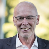 Hartmut Schäfer