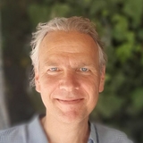 ☀️Martin Pierags