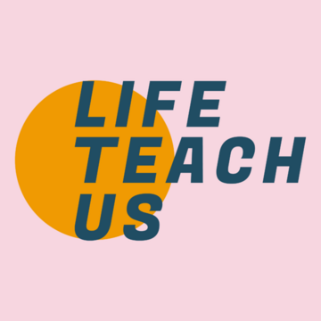 LifeTeachUs