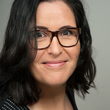 Maike Petersen