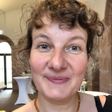 Paula Belzer