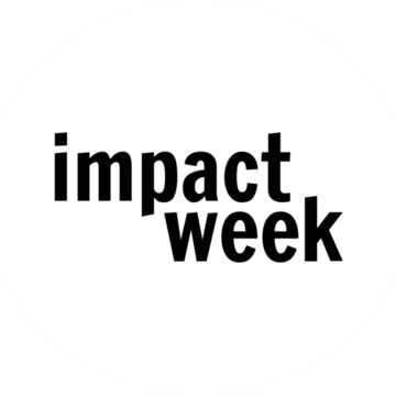 Impact Week gUG @ reflecta.network