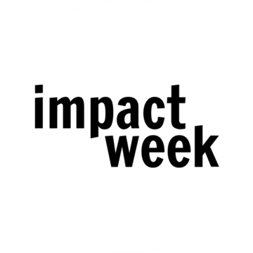 Impact Week gUG