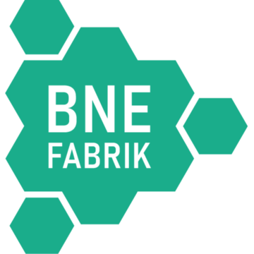 BNE Fabrik