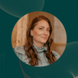 Natalie Elizabeth Boll