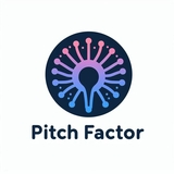 PitchFactor