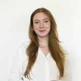 Ann-Sophie  Küchler