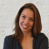 Mathilde Charpail