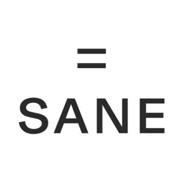 SANE Standard