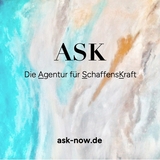 ASK - Agentur für Schaffenskraft